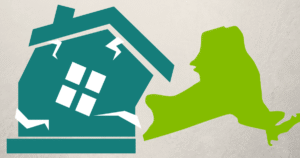 Earthquake Insurance in New York