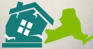 Earthquake Insurance in New York