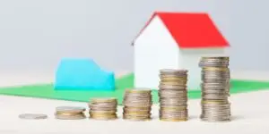 Rising Home and Auto Costs