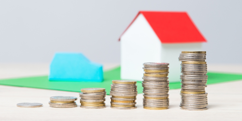 Rising Home and Auto Costs