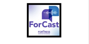 ForCast Fortress Podcast
