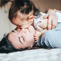 lifestyle-photo-of-mother-and-daughter-at-home-5L8K29N.jpg
